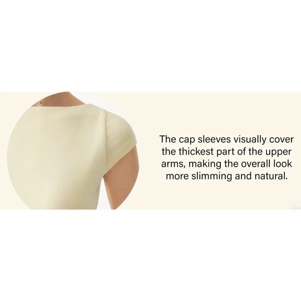 ue - Picture 8 of 15